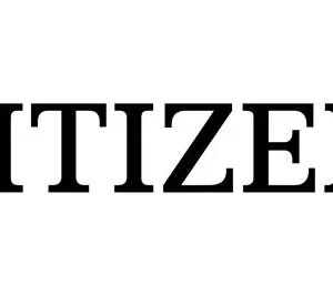 Citizen for MEN