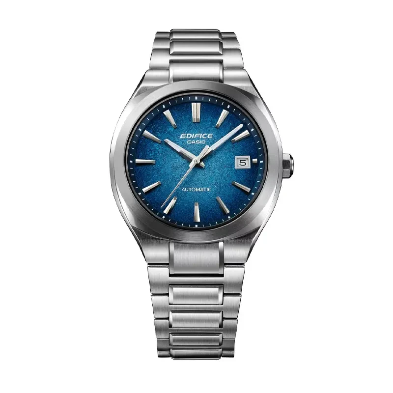EFK 200D 2ADRCasio Edifice (1)
