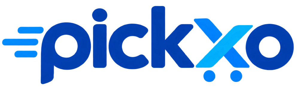 PICKXO