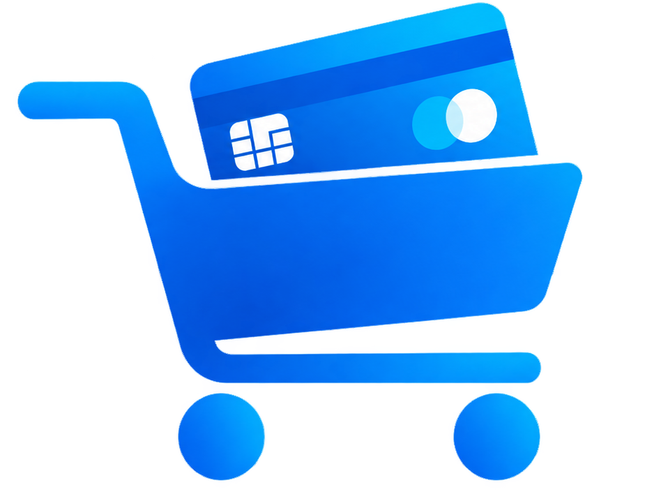 Cart