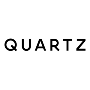 QUARTZ FOR WOMEN
